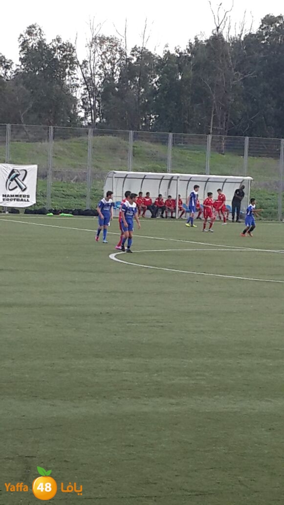 3abed atrashs 2 (4).jpg